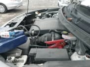 ✅ 2017 Ford Explorer Platinum • VIN: 1FM5K8HT1HGD51155 • Lot: 43648190. Wystawiony na IAAI z przebiegiem 113 686 mil. Bezpłatny archiwum sprzedaży aukcyjnych z USA i szczegółowy raport historii pojazdu na DreamBid. Zdjęcie 20.