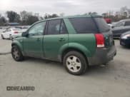 ✅ 2004 Saturn VUE V6 • VIN: 5GZCZ63454S883655 • Лот: 78884344. Опубликован ранее на Copart с пробегом 238 557 миль. Бесплатный доступ к архиву аукционных продаж из США и подробный отчёт об истории автомобиля на DreamBid. Изображение 2.