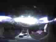 2018 Dodge Challenger R/T with VIN 2C3CDZBT4JH146576, listed as a IAAI auction lot 43050820 with 114,151 mi miles and . Bid and sale history available at DreamBid. Image 23.