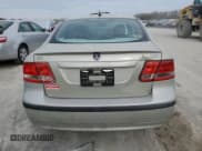 ✅ 2007 Saab 9-3 • VIN: YS3FD49Y871144729 • Lot: 52829894. Wystawiony na Copart z przebiegiem 208 321 mil. Bezpłatny archiwum sprzedaży aukcyjnych z USA i szczegółowy raport historii pojazdu na DreamBid. Zdjęcie 6.
