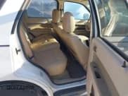 ✅ 2012 Ford Escape Limited • VIN: 1FMCU9EG4CKC73801 • Лот: 43211842. Опубликован ранее на IAAI с пробегом 123 343 миль. Бесплатный доступ к архиву аукционных продаж из США и подробный отчёт об истории автомобиля на DreamBid. Изображение 8.