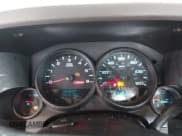 ✅ 2007 Chevrolet Silverado 1500 Work Truck • VIN: 1GCEC14C97Z564727 • Лот: 41504904. Опубликован ранее на IAAI с пробегом 191 131 миль. Бесплатный доступ к архиву аукционных продаж из США и подробный отчёт об истории автомобиля на DreamBid. Изображение 7.