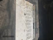 ✅ 1999 GMC Sierra 1500 SLE • VIN: 1GTEK19T1XE523527 • Лот: 42622644. Опубликован ранее на IAAI с пробегом 369 832 миль. Бесплатный доступ к архиву аукционных продаж из США и подробный отчёт об истории автомобиля на DreamBid. Изображение 9.