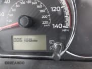 ✅ 2024 Mitsubishi Mirage SE • VIN: ML32FVFJ6RHF07395 • Lot: 41802623. Listed on IAAI with 6,188 mi. Free auction sales archive from the USA and detailed vehicle history report at DreamBid. Image 14.