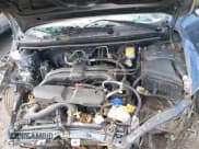 ✅ 2012 Subaru Impreza Special Sports Premium • VIN: JF1GPAL64CG236913 • Lot: 40468776. Listed on IAAI with Not provided. Free auction sales archive from the USA and detailed vehicle history report at DreamBid. Image 10.