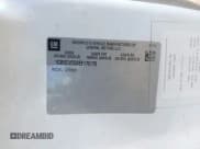 ✅ 2014 Chevrolet Silverado 2500HD Work Truck • VIN: 1GB0CVCG6EF175178 • Lot: 40836046. Listed on IAAI with 84,858 mi. Free auction sales archive from the USA and detailed vehicle history report at DreamBid. Image 9.