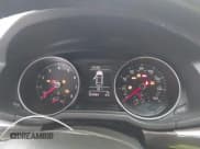 ✅ 2016 Volkswagen Passat SE • VIN: 1VWBS7A33GC040938 • Lot: 43887513. Wystawiony na IAAI z przebiegiem 167 884 mil. Bezpłatny archiwum sprzedaży aukcyjnych z USA i szczegółowy raport historii pojazdu na DreamBid. Zdjęcie 7.