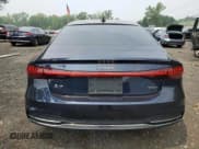 ✅ 2019 Audi A7 Prestige • VIN: WAUV2AF2XKN067416 • Lot: 57810013. Wystawiony na Copart z przebiegiem 29 717 mil. Bezpłatny archiwum sprzedaży aukcyjnych z USA i szczegółowy raport historii pojazdu na DreamBid. Zdjęcie 6.