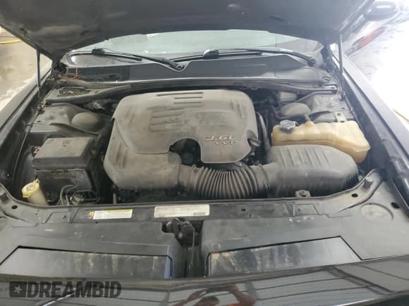 ✅ 2012 Dodge Challenger SXT • VIN: 2C3CDYAG1CH146813 • Lot: 78630824. Wystawiony na Copart z przebiegiem 219 125 mil. Bezpłatny archiwum sprzedaży aukcyjnych z USA i szczegółowy raport historii pojazdu na DreamBid. Zdjęcie 11.