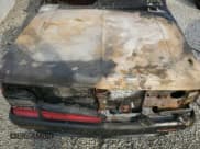 ✅ 1987 GMC Sonoma • VIN: 1GTBS14E0H8505371 • Lot: 48561145. Wystawiony na Copart z przebiegiem Nie podano. Bezpłatny archiwum sprzedaży aukcyjnych z USA i szczegółowy raport historii pojazdu na DreamBid. Zdjęcie 11.