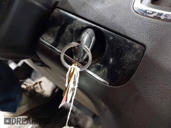 ✅ 2017 Dodge Grand Caravan SXT • VIN: 2C4RDGCG1HR554176 • Lot: 43617027. Wystawiony na IAAI z przebiegiem 217 653 mil. Bezpłatny archiwum sprzedaży aukcyjnych z USA i szczegółowy raport historii pojazdu na DreamBid. Zdjęcie 11.