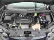 2016 Chevrolet Sonic LT с VIN 1G1JC6SH2G4140600, выставлен на аукционе Copart как лот 73864594 с пробегом Не указан миль и Списание • Salvage title. История ставок и продаж доступна на DreamBid. Изображение 11.