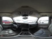 ✅ 2005 Chevrolet Suburban LS • VIN: 3GNEC16Z65G212582 • Лот: 42409878. Опубликован ранее на IAAI с пробегом 141 303 миль. Бесплатный доступ к архиву аукционных продаж из США и подробный отчёт об истории автомобиля на DreamBid. Изображение 20.