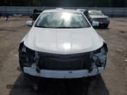 ✅ 2020 Chevrolet Impala LT • VIN: 2G11Z5S34L9105979 • Лот: 55614984. Опубликован ранее на Copart с пробегом 65 400 миль. Бесплатный доступ к архиву аукционных продаж из США и подробный отчёт об истории автомобиля на DreamBid. Изображение 5.