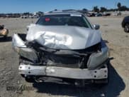 ✅ 2015 Honda Civic EX • VIN: 2HGFB2F81FH563898 • Lot: 71294315. Listed on Copart with 214,937 mi. Free auction sales archive from the USA and detailed vehicle history report at DreamBid. Image 5.