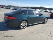 ✅ 2016 Jaguar XF 35t R-Sport • VIN: SAJBF4BV5GCY16008 • Лот: 43446854. Опубликован ранее на Copart с пробегом 59 115 миль. Бесплатный доступ к архиву аукционных продаж из США и подробный отчёт об истории автомобиля на DreamBid. Изображение 3.