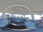 ✅ 2021 Toyota Tundra Platinum • VIN: 5TFAY5F13MX009072 • Lot: 46697795. Listed on Copart with 45,118 mi. Free auction sales archive from the USA and detailed vehicle history report at DreamBid. Image 15.