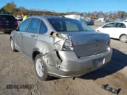 ✅ 2008 Ford Focus SE • VIN: 1FAHP35N68W160189 • Лот: 43474356. Опубликован ранее на IAAI с пробегом 43 348 миль. Бесплатный доступ к архиву аукционных продаж из США и подробный отчёт об истории автомобиля на DreamBid. Изображение 6.