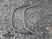 ✅ 2015 Jeep Grand Cherokee Limited • VIN: 1C4RJFBM8FC875471 • Лот: 43588929. Опубликован ранее на IAAI с пробегом 87 345 миль. Бесплатный доступ к архиву аукционных продаж из США и подробный отчёт об истории автомобиля на DreamBid. Изображение 12.