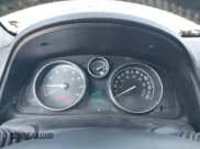 ✅ 2013 Chevrolet Captiva Sport LTZ • VIN: 3GNAL4EK8DS557144 • Lot: 42762179. Wystawiony na IAAI z przebiegiem 198 177 mil. Bezpłatny archiwum sprzedaży aukcyjnych z USA i szczegółowy raport historii pojazdu na DreamBid. Zdjęcie 7.