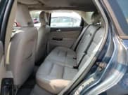 ✅ 2005 Volvo V50 2.4L • VIN: YV1MW382352067026 • Lot: 71811885. Wystawiony na Copart z przebiegiem Nie podano. Bezpłatny archiwum sprzedaży aukcyjnych z USA i szczegółowy raport historii pojazdu na DreamBid. Zdjęcie 10.