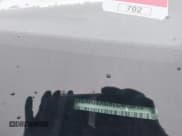 ✅ 2020 Jeep Grand Cherokee Altitude • VIN: 1C4RJEAG6LC403013 • Лот: 42346248. Опубликован ранее на IAAI с пробегом 76 695 миль. Бесплатный доступ к архиву аукционных продаж из США и подробный отчёт об истории автомобиля на DreamBid. Изображение 9.