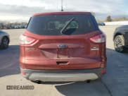 ✅ 2014 Ford Escape SE • VIN: 1FMCU0GX4EUC93577 • Lot: 85432885. Wystawiony na Copart z przebiegiem 141 034 mil. Bezpłatny archiwum sprzedaży aukcyjnych z USA i szczegółowy raport historii pojazdu na DreamBid. Zdjęcie 6.