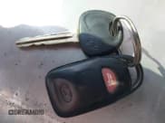 ✅ 2011 Hyundai Genesis Coupe Track • VIN: KMHHU6KH3BU047916 • Lot: 41294493. Wystawiony na IAAI z przebiegiem 128 268 mil. Bezpłatny archiwum sprzedaży aukcyjnych z USA i szczegółowy raport historii pojazdu na DreamBid. Zdjęcie 11.