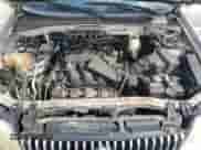 2007 Mercury Mariner Premier с VIN 4M2CU97197KJ16388, выставлен на аукционе Copart как лот 65154015 с пробегом 115 720 миль миль и Чистый • Clean title. История ставок и продаж доступна на DreamBid. Изображение 12.