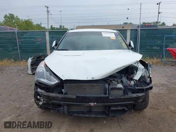 ✅ 2013 Hyundai Veloster Turbo • VIN: KMHTC6AE9DU149325 • Lot: 42869183. Wystawiony na IAAI z przebiegiem 66 902 mil. Bezpłatny archiwum sprzedaży aukcyjnych z USA i szczegółowy raport historii pojazdu na DreamBid. Zdjęcie 13.