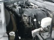 ✅ 2015 Chevrolet Silverado 2500HD LT • VIN: 1GC1KVEG7FF632503 • Лот: 43726492. Опубликован ранее на IAAI с пробегом 217 395 миль. Бесплатный доступ к архиву аукционных продаж из США и подробный отчёт об истории автомобиля на DreamBid. Изображение 19.