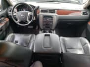 ✅ 2013 GMC Sierra 1500 SLT • VIN: 1GTR2WE71DZ212420 • Lot: 61867095. Listed on Copart with 148,498 mi. Free auction sales archive from the USA and detailed vehicle history report at DreamBid. Image 8.