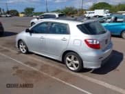 ✅ 2009 Toyota Matrix S • VIN: 2T1KE40E69C003145 • Lot: 43862175. Wystawiony na IAAI z przebiegiem 164 509 mil. Bezpłatny archiwum sprzedaży aukcyjnych z USA i szczegółowy raport historii pojazdu na DreamBid. Zdjęcie 3.