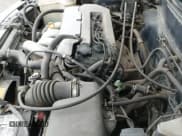 ✅ 1999 Toyota Corolla VE • VIN: 2T1BR12E8XC122098 • Lot: 43863270. Listed on IAAI with 235,905 mi. Free auction sales archive from the USA and detailed vehicle history report at DreamBid. Image 12.