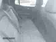 2025 Chevrolet Equinox AWD LT с VIN 3GNAXPEG5SL101319, выставлен на аукционе IAAI как лот 41412911 с пробегом 2 599 миль миль и . История ставок и продаж доступна на DreamBid. Изображение 8.