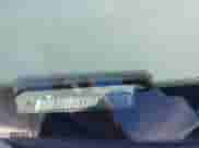 2008 Chevrolet Silverado 1500 Work Truck with VIN 1GCEC19X18Z285995, listed as a IAAI auction lot 42053115 with 290,836 mi miles and . Bid and sale history available at DreamBid. Image 9.