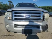 ✅ 2012 Ford Expedition Max King Ranch • VIN: 1FMJK1J56CEF15750 • Lot: 61583955. Listed on Copart with 160,408 mi. Free auction sales archive from the USA and detailed vehicle history report at DreamBid. Image 5.