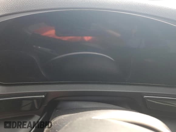 ✅ 2024 Porsche Cayenne • VIN: WP1BA2AY0RDA49063 • Lot: 76629964. Listed on Copart with Not provided. Free auction sales archive from the USA and detailed vehicle history report at DreamBid. Image 9.