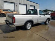 ✅ 1998 Nissan Frontier XE • VIN: 1N6DD21S8WC364222 • Lot: 66008015. Listed on Copart with Not provided. Free auction sales archive from the USA and detailed vehicle history report at DreamBid. Image 3.