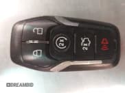 ✅ 2016 Ford Explorer Platinum • VIN: 1FM5K8HT0GGD12894 • Lot: 41801977. Wystawiony na IAAI z przebiegiem 177 054 mil. Bezpłatny archiwum sprzedaży aukcyjnych z USA i szczegółowy raport historii pojazdu na DreamBid. Zdjęcie 11.