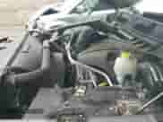 2016 Ram 1500 Big Horn с VIN 1C6RR7GT0GS369727, выставлен на аукционе IAAI как лот 43241535 с пробегом 134 598 миль миль и . История ставок и продаж доступна на DreamBid. Изображение 19.