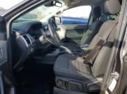 ✅ 2019 Ford Ranger XL • VIN: 1FTER4EHXKLA94617 • Лот: 80231814. Опубликован ранее на Copart с пробегом 93 853 миль. Бесплатный доступ к архиву аукционных продаж из США и подробный отчёт об истории автомобиля на DreamBid. Изображение 7.