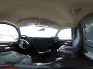 ✅ 2023 Chevrolet Express Cargo • VIN: 1GCWGAFP5P1192004 • Lot: 42060862. Wystawiony na IAAI z przebiegiem 31 706 mil. Bezpłatny archiwum sprzedaży aukcyjnych z USA i szczegółowy raport historii pojazdu na DreamBid. Zdjęcie 18.