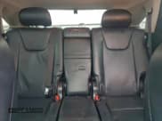 ✅ 2012 Lexus RX 350 • VIN: 2T2BK1BA1CC121236 • Лот: 94394335. Опубликован ранее на Copart с пробегом 99 239 миль. Бесплатный доступ к архиву аукционных продаж из США и подробный отчёт об истории автомобиля на DreamBid. Изображение 10.