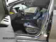 2016 Hyundai Genesis 3.8L with VIN KMHGN4JE0GU118615, listed as a Copart auction lot 90080315 with 192,684 mi miles and Salvage title. Bid and sale history available at DreamBid. Image 7.