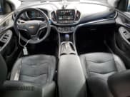 ✅ 2017 Chevrolet Volt Premier • VIN: 1G1RD6S50HU107120 • Лот: 85801425. Опубликован ранее на Copart с пробегом 83 115 миль. Бесплатный доступ к архиву аукционных продаж из США и подробный отчёт об истории автомобиля на DreamBid. Изображение 8.