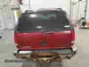 ✅ 1999 Chevrolet Blazer LS • VIN: 1GNDT13W7X2129972 • Lot: 83786284. Wystawiony na Copart z przebiegiem Nie podano. Bezpłatny archiwum sprzedaży aukcyjnych z USA i szczegółowy raport historii pojazdu na DreamBid. Zdjęcie 6.