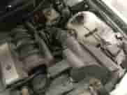 1998 BMW 3 Series 328i with VIN WBACD4323WAV62223, listed as a IAAI auction lot 42217700 with 197,482 mi miles and . Bid and sale history available at DreamBid. Image 13.