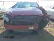 2013 Chevrolet Sonic LTZ с VIN 1G1JE5SB6D4224964, выставлен на аукционе IAAI как лот 43118732 с пробегом 130 961 миль миль и . История ставок и продаж доступна на DreamBid. Изображение 6.