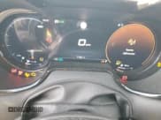 ✅ 2024 Alfa Romeo Tonale Veloce • VIN: ZASPATDW1R3055326 • Lot: 42246275. Wystawiony na Copart z przebiegiem 7 123 mil. Bezpłatny archiwum sprzedaży aukcyjnych z USA i szczegółowy raport historii pojazdu na DreamBid. Zdjęcie 9.